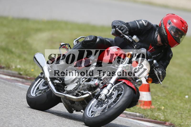 /25 10.06.2025 MaxRacing ADR/Gruppe rot/31